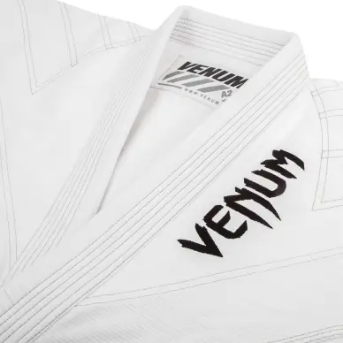 Kimono JJB Venum Power 2.0 - 25