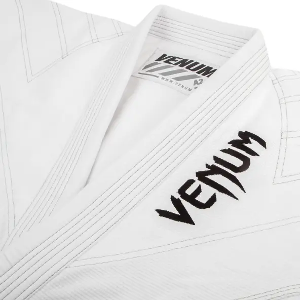 Kimono JJB Venum Power 2.0