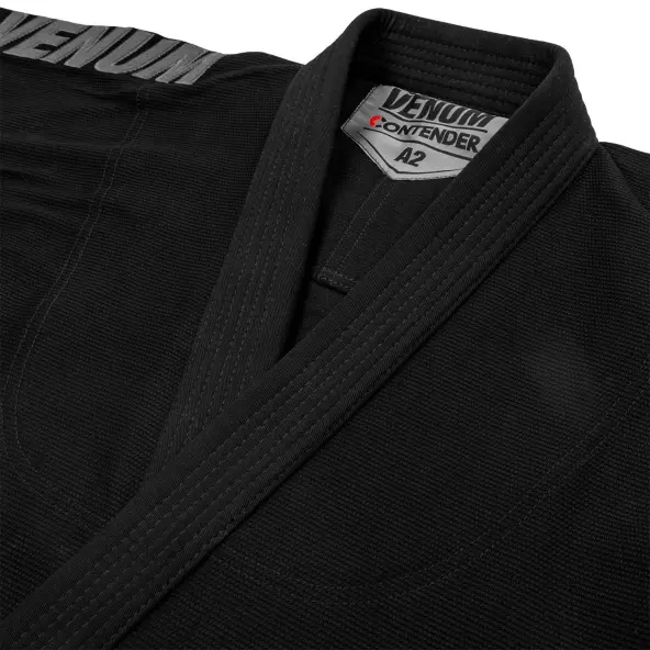 Kimono JJB Venum Contender Evo