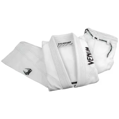 Kimono JJB Venum Power 2.0 - 26