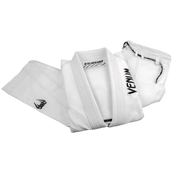 Kimono JJB Venum Power 2.0