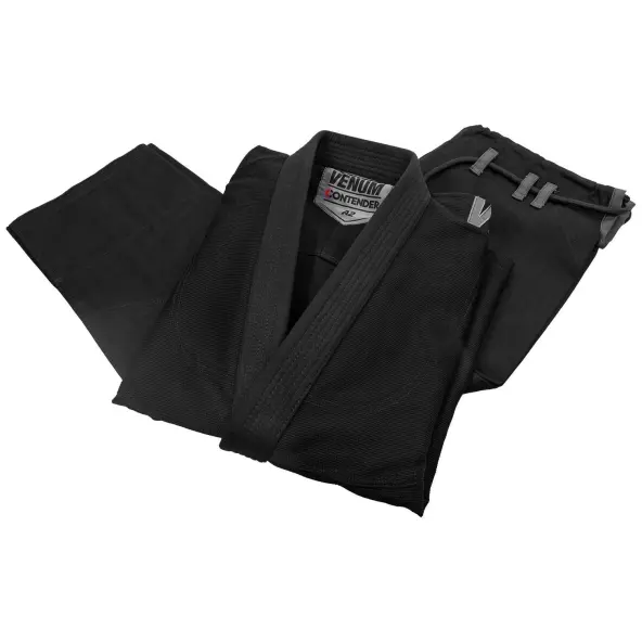 Kimono JJB Venum Contender Evo