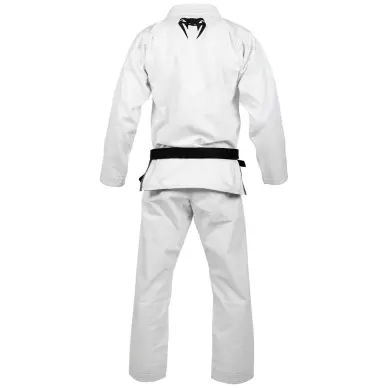 Kimono JJB Venum Power 2.0 - 27