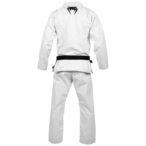 Kimono JJB Venum Power 2.0