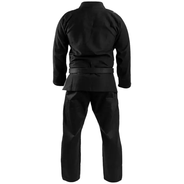 Kimono JJB Venum Contender Evo