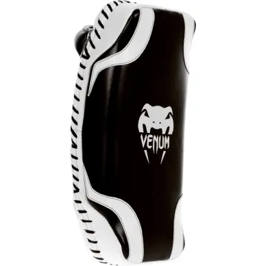 PAO de Boxeo Curvado Venum Absolute - 5
