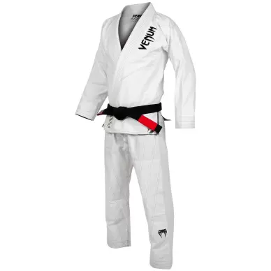 Kimono JJB Venum Power 2.0 - 28