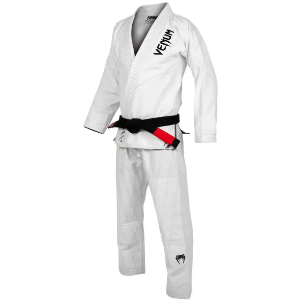 Kimono JJB Venum Power 2.0