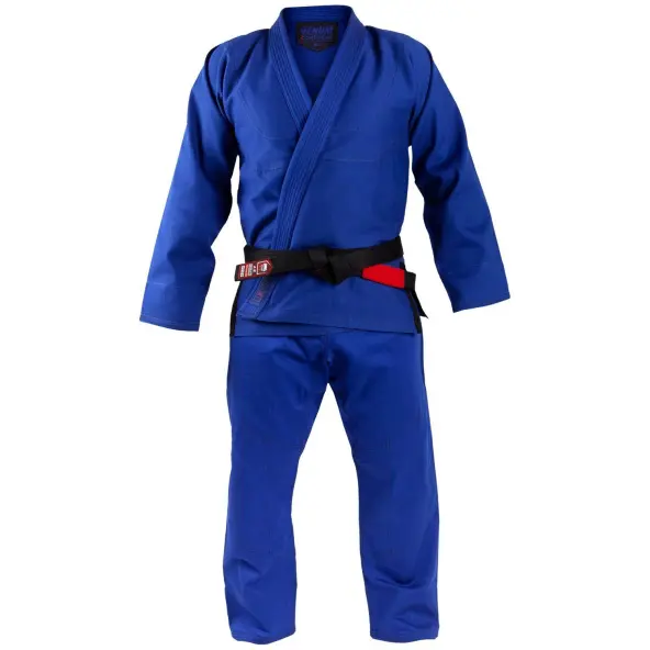 Kimono JJB Venum Contender Evo