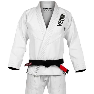 Kimono JJB Venum Power 2.0 - 29