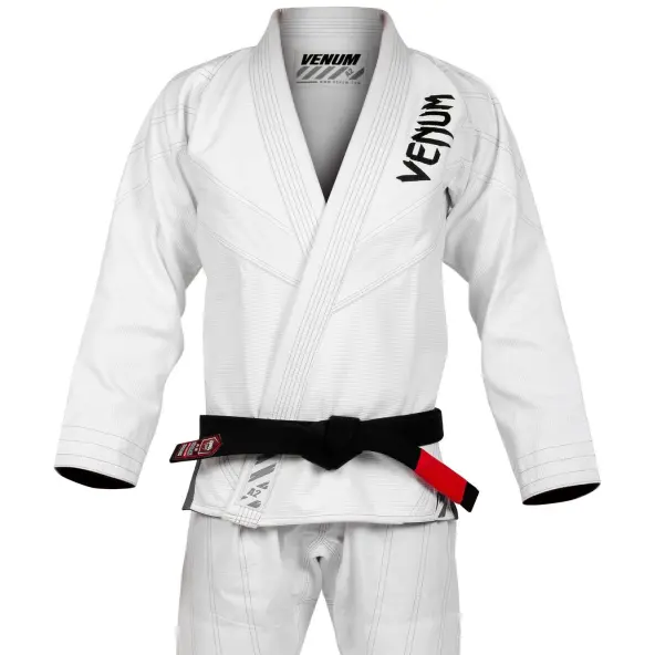Kimono JJB Venum Power 2.0