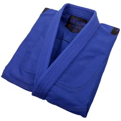 Kimono JJB Venum Contender Evo - 36