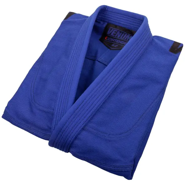 Kimono JJB Venum Contender Evo