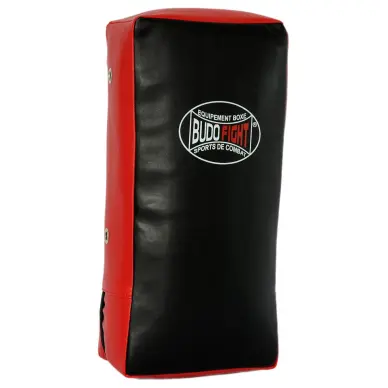 Pao de Boxeo Neptune