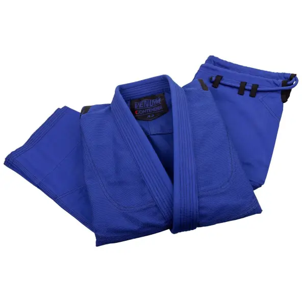 Kimono JJB Venum Contender Evo