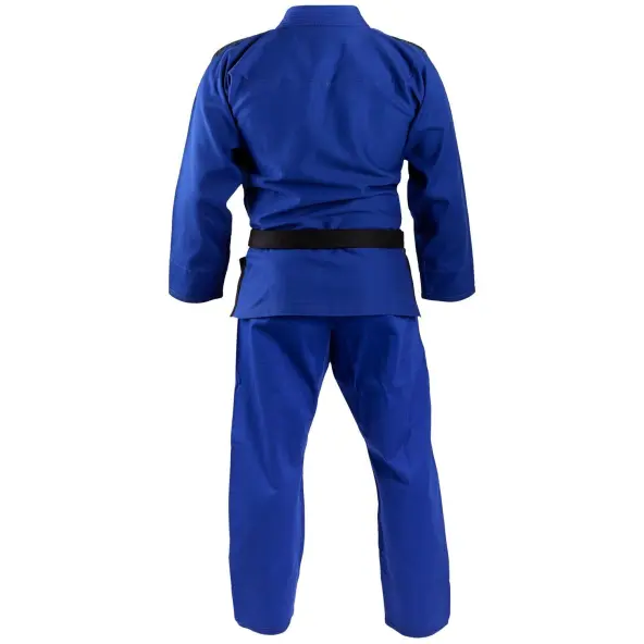 Kimono JJB Venum Contender Evo