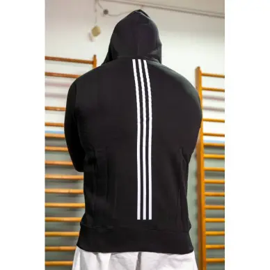 Sudadera con capucha Adidas Community 21