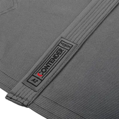 Kimono JJB Venum Contender Evo - 39