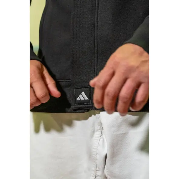 Sudadera con capucha Adidas Community 21