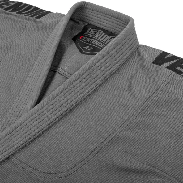 Kimono JJB Venum Contender Evo