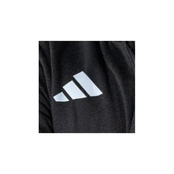 Sudadera con capucha Adidas Community 21