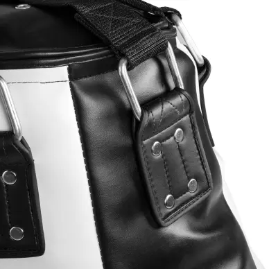 Saco de Boxeo Uppercut Venum - 1