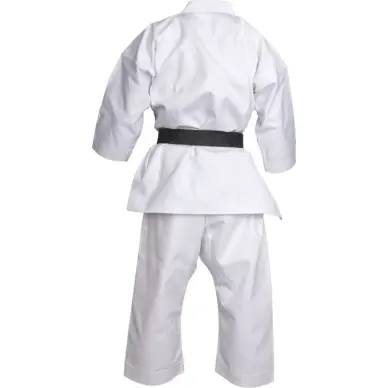 Kimono Karate Hayashi Reikon corte Kata WKF - 6