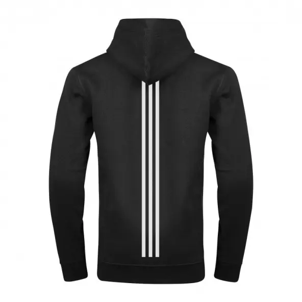 Sudadera con capucha Adidas Community 21