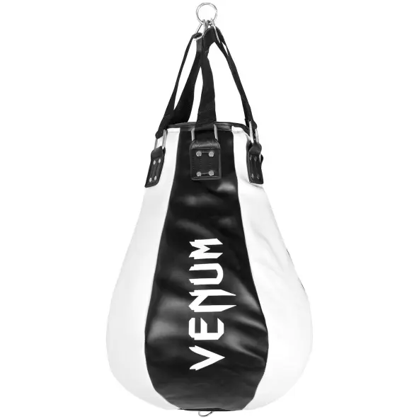 Saco de Boxeo Uppercut Venum