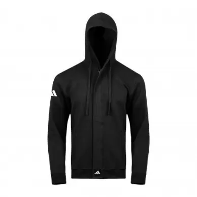Sudadera con capucha Adidas Community 21 - 6