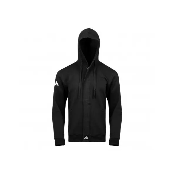 Sudadera con capucha Adidas Community 21