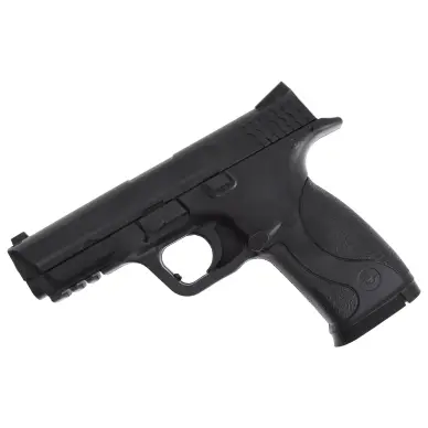 Pistola de Imitación Glock 19