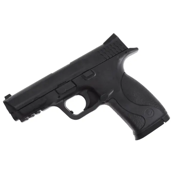 Pistola de Imitación Glock 19