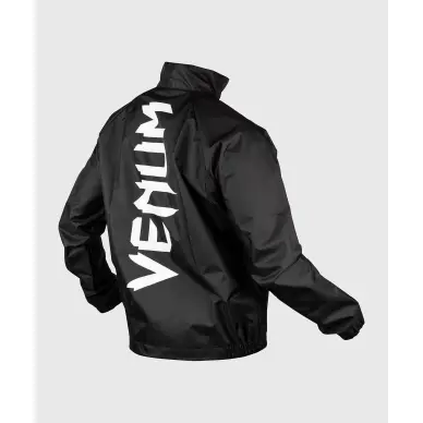 Traje de Sudoración Venum Giant