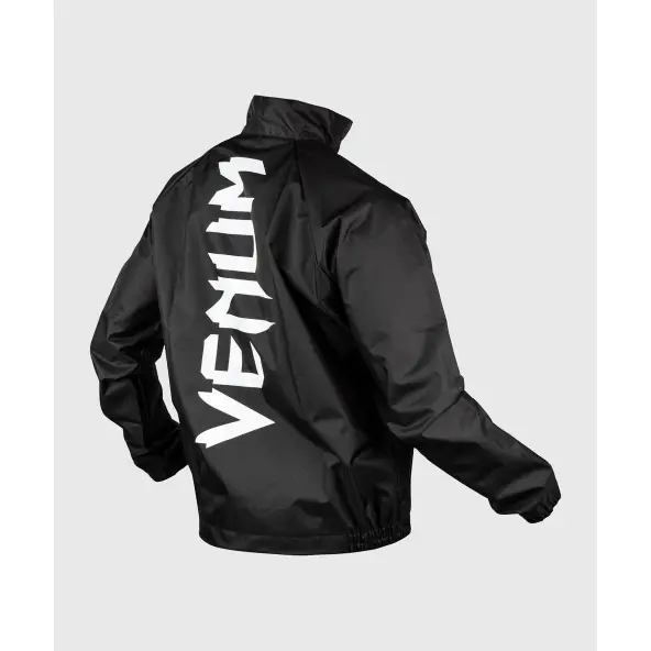 Traje de Sudoración Venum Giant