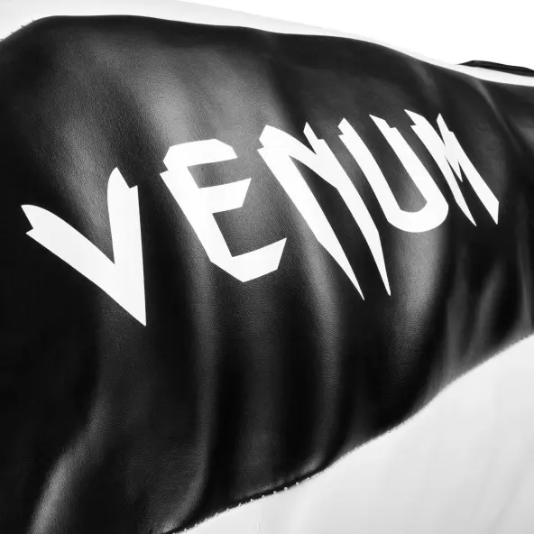 Saco de Boxeo Uppercut Venum