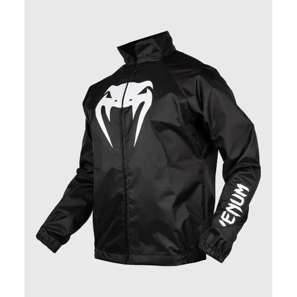 Traje de Sudoración Venum Giant