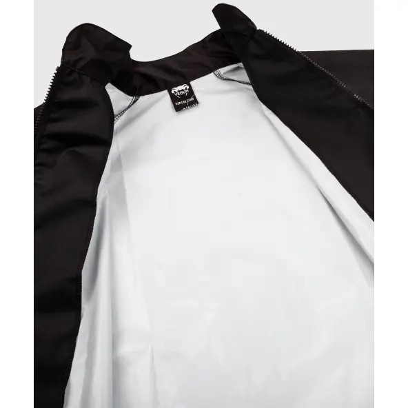 Traje de Sudoración Venum Giant