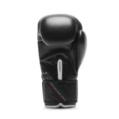 Guantes de Boxeo Leone Flag