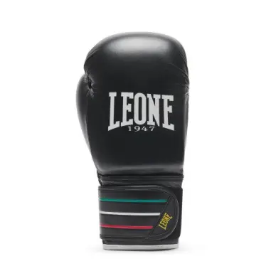 Guantes de Boxeo Leone Flag - 3