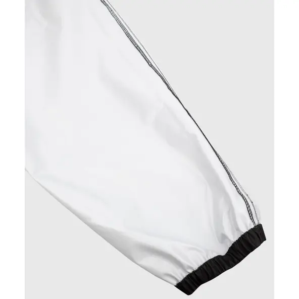 Traje de Sudoración Venum Giant