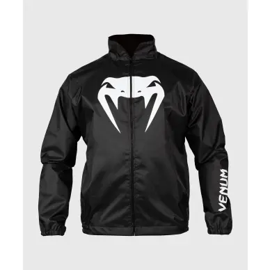 Traje de Sudoración Venum Giant - 6
