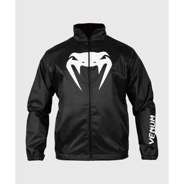 Traje de Sudoración Venum Giant