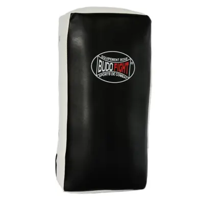 Pao de Boxeo Neptune - 2