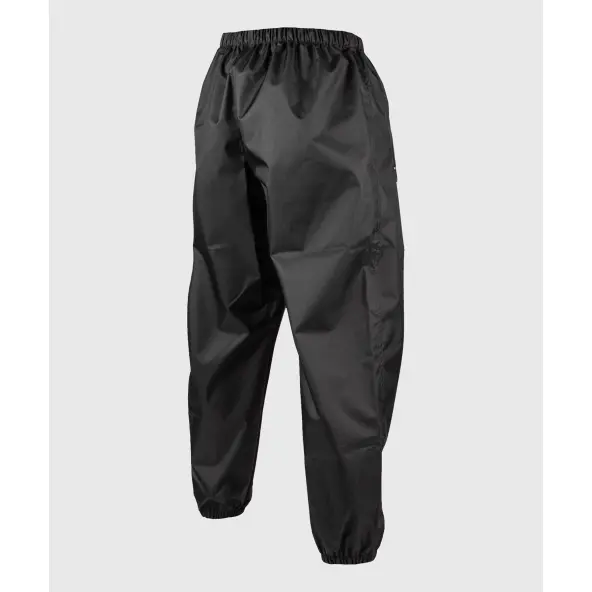 Traje de Sudoración Venum Giant