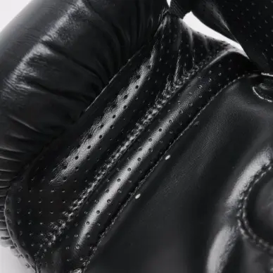 Guantes de Boxeo Leone Flag - 7