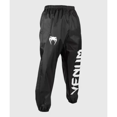 Traje de Sudoración Venum Giant - 8