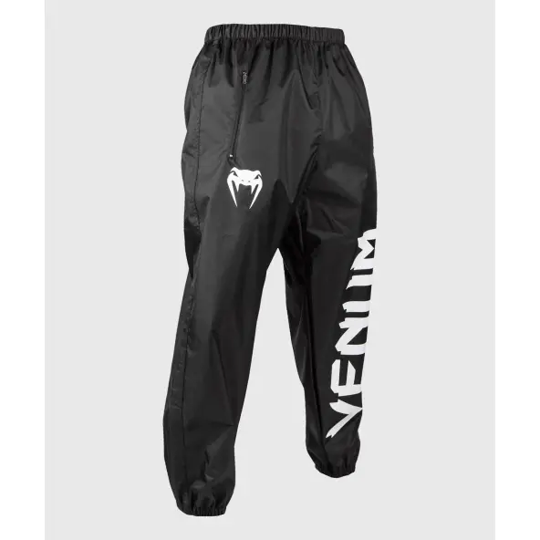 Traje de Sudoración Venum Giant
