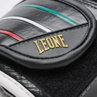 Guantes de Boxeo Leone Flag - 8