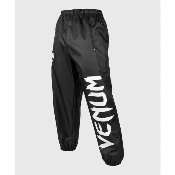 Traje de Sudoración Venum Giant